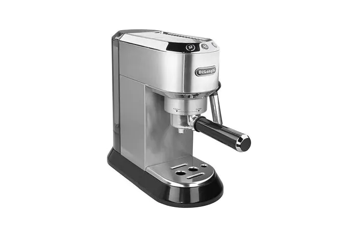 Delonghi Dedica Espresso Machine