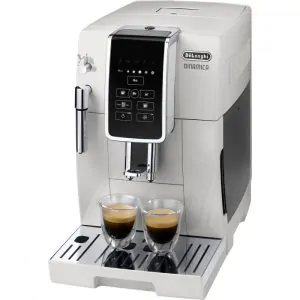 Delonghi Dinamica