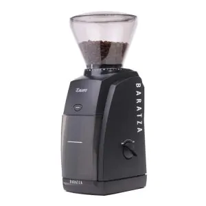 Baratza Encore Conical Burr Coffee Grinder