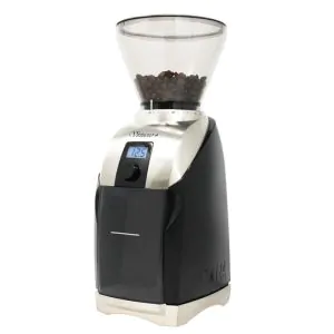 Baratza Virtuoso+ Conical Burr Coffee Grinder