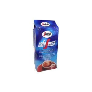 Segafredo Cafe Senza Whole Bean Decaf