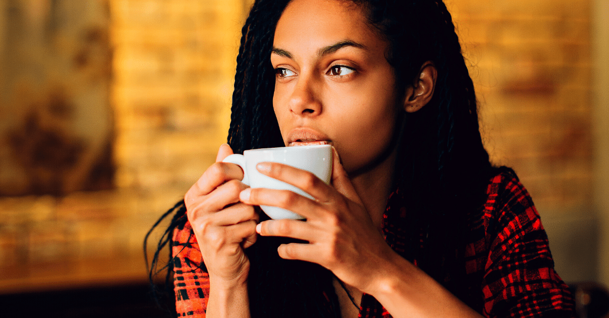 can you drink coffee after wisdom teeth removal